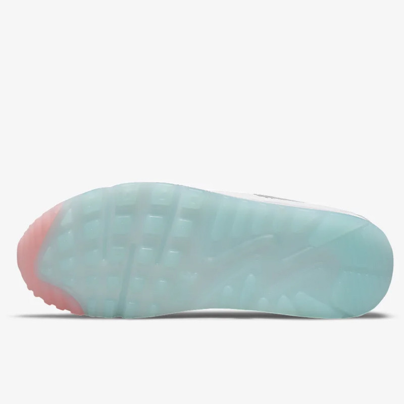 Wmns Air Max 90 foto 4