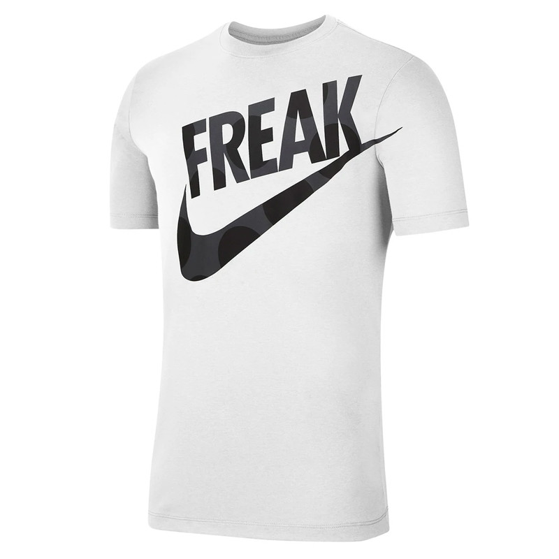 BAJU BASKET NIKE Dri-FIT Giannis Freak Tee