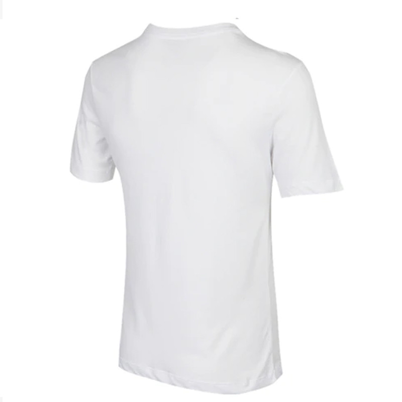 BAJU BASKET NIKE Dri-FIT Giannis Freak Tee
