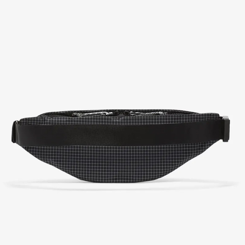 Sportswear Heritage Hip Pack (3L) foto 2