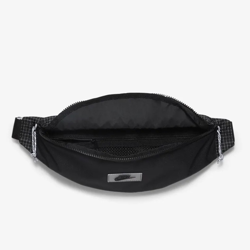 Sportswear Heritage Hip Pack (3L) foto 3