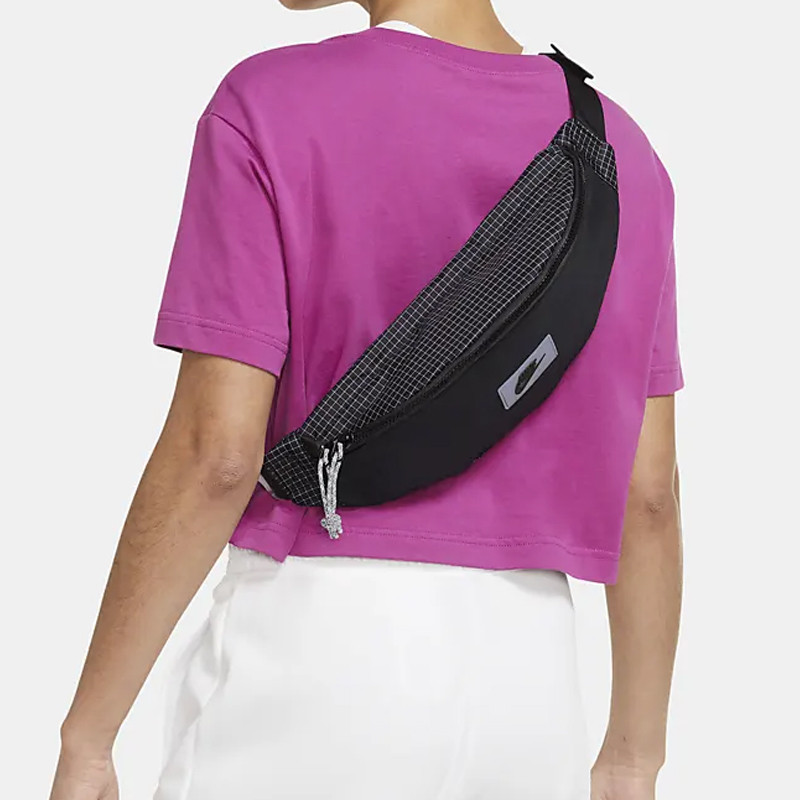 Sportswear Heritage Hip Pack (3L) foto 4