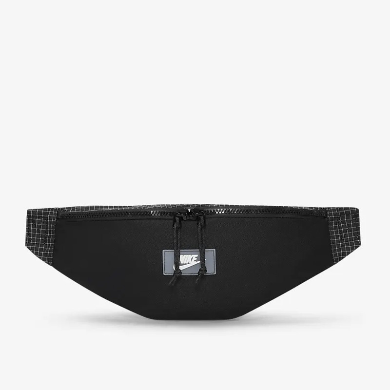 TAS SNEAKERS NIKE Sportswear Heritage Hip Pack (3l)