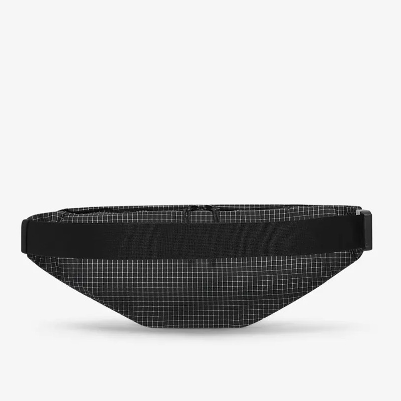 TAS SNEAKERS NIKE Sportswear Heritage Hip Pack (3l)