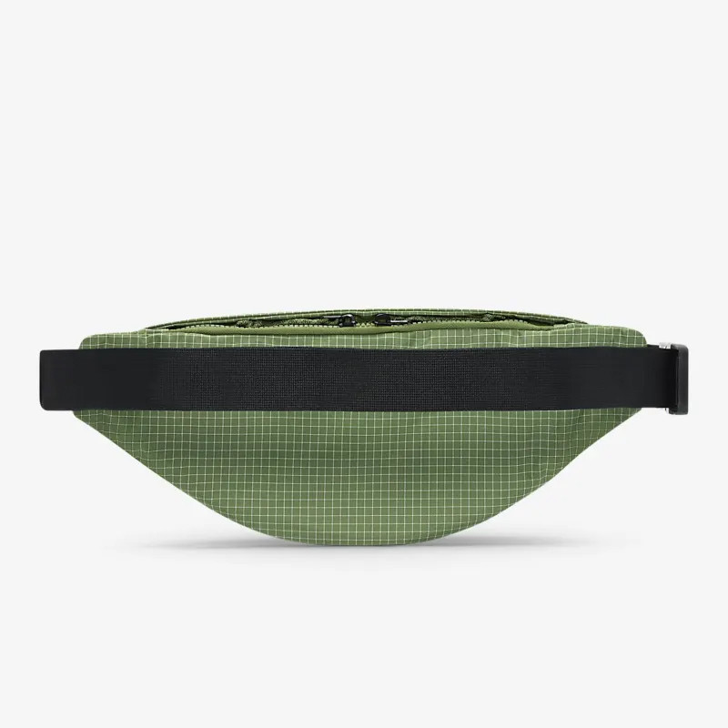 Sportswear Heritage Hip Pack (3L) foto 2