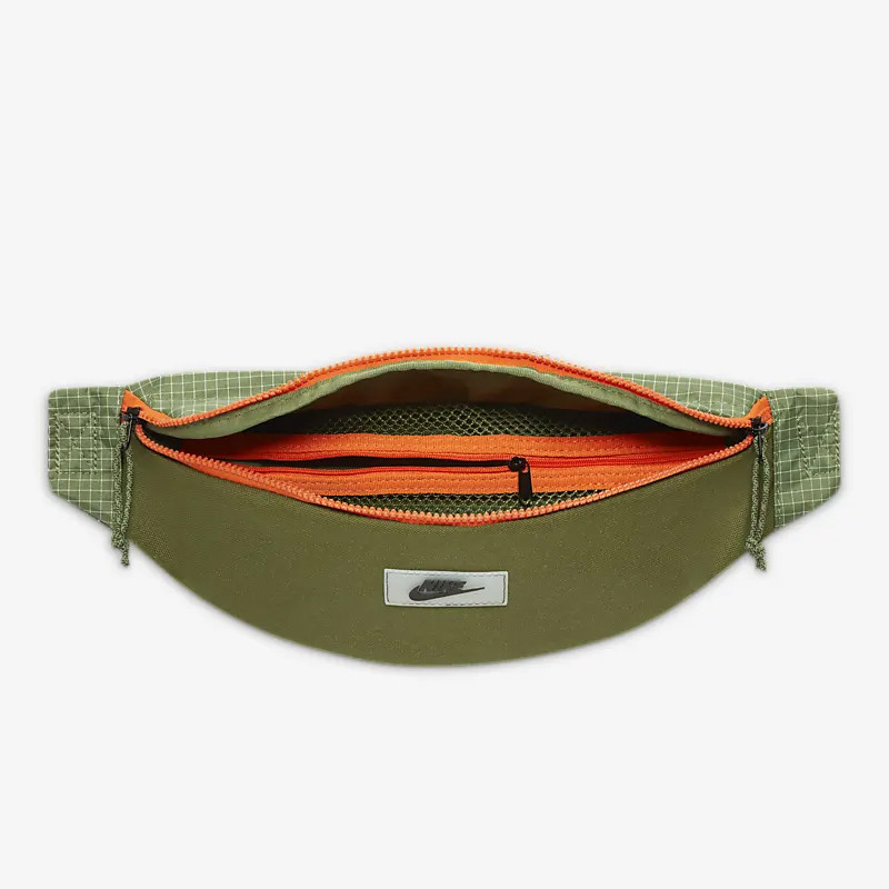 Sportswear Heritage Hip Pack (3L) foto 3