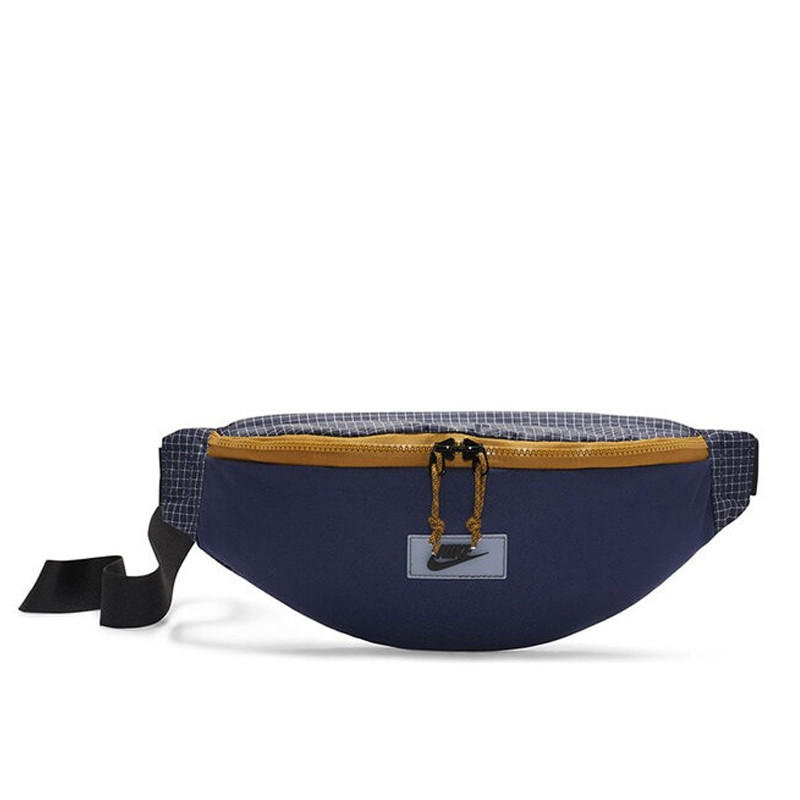 TAS SNEAKERS NIKE HERITAGE HIP PACK