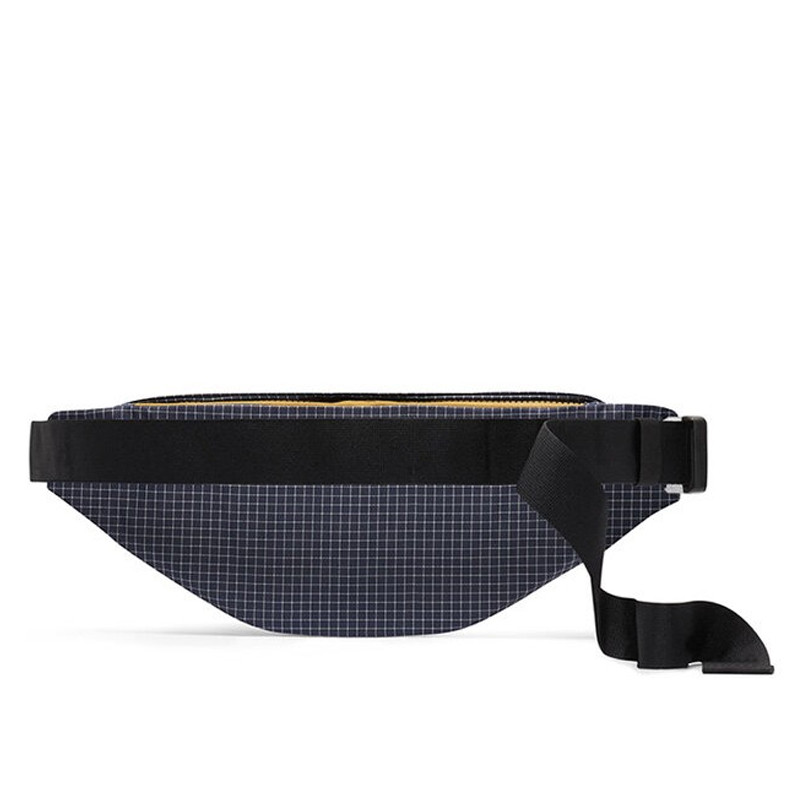 TAS SNEAKERS NIKE HERITAGE HIP PACK