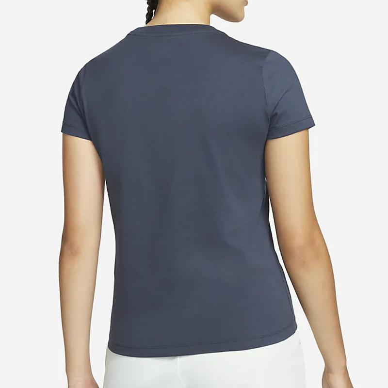 Wmns Sportswear Tee foto 2