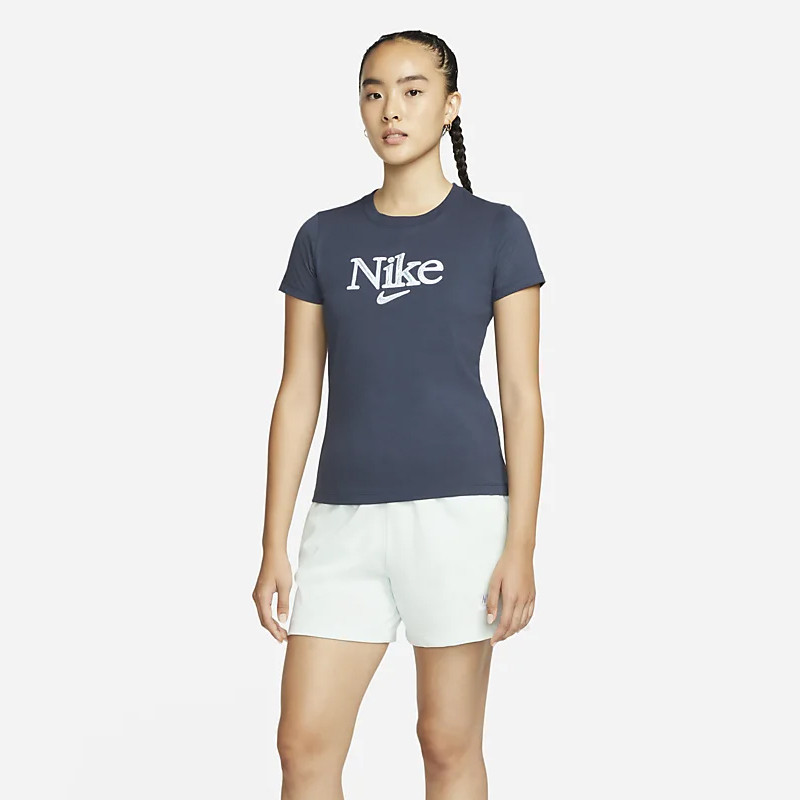 Wmns Sportswear Tee foto 4