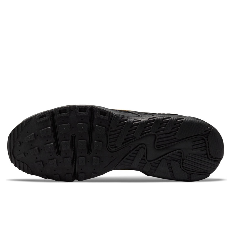 Air Max Excee foto 3