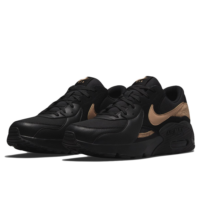 Air Max Excee foto 4