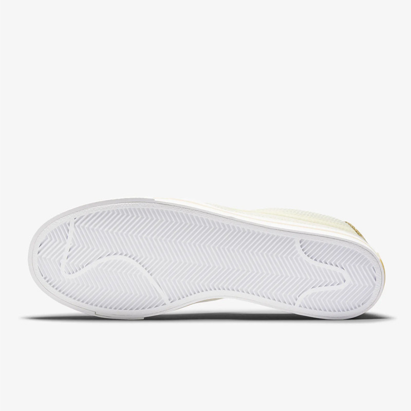 Wmns Court Legacy Slip On foto 2