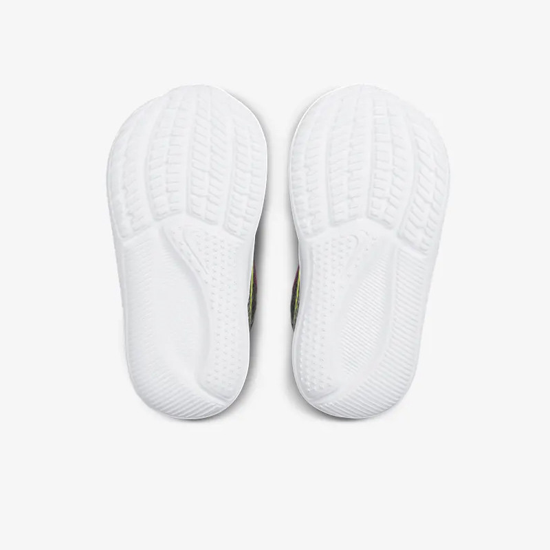 SEPATU LARI NIKE Star Runner 3 SE TD