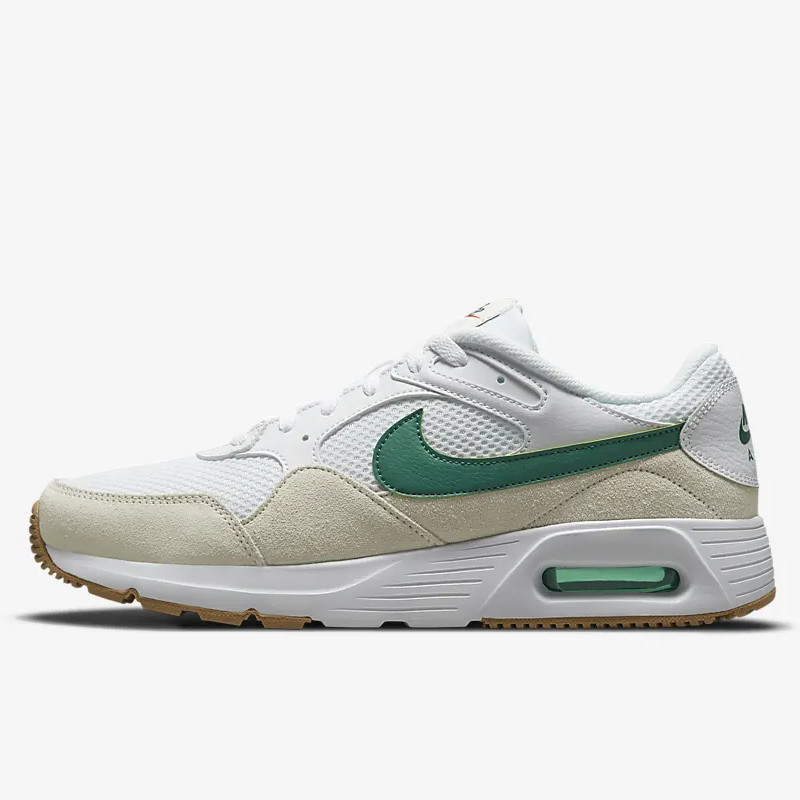 SEPATU SNEAKERS NIKE Air Max SC