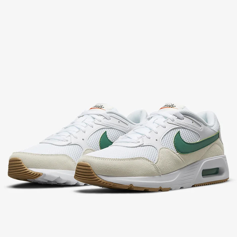 SEPATU SNEAKERS NIKE Air Max SC