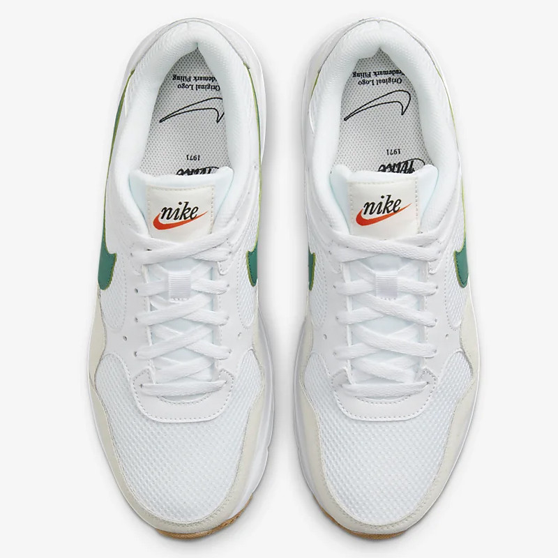 SEPATU SNEAKERS NIKE Air Max SC