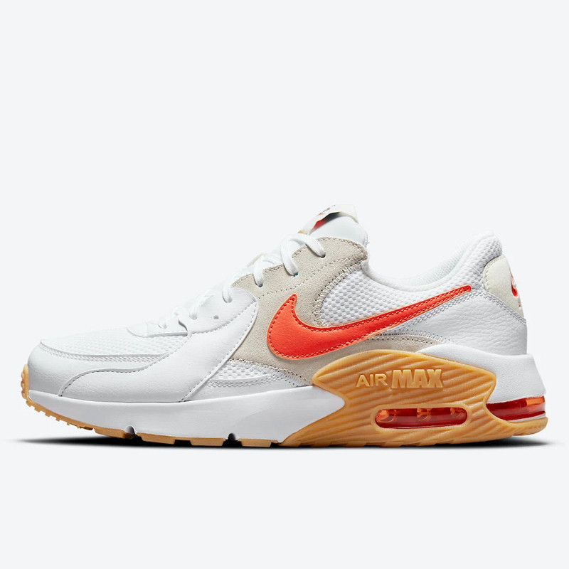 SEPATU SNEAKERS NIKE Air Max Excee