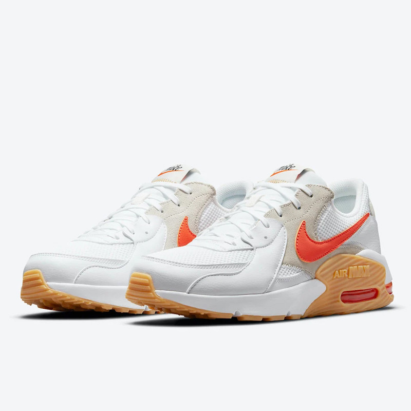 SEPATU SNEAKERS NIKE Air Max Excee