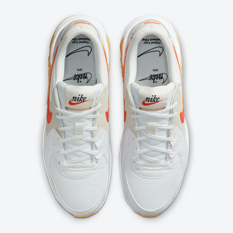 SEPATU SNEAKERS NIKE Air Max Excee