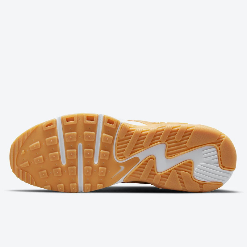 SEPATU SNEAKERS NIKE Air Max Excee