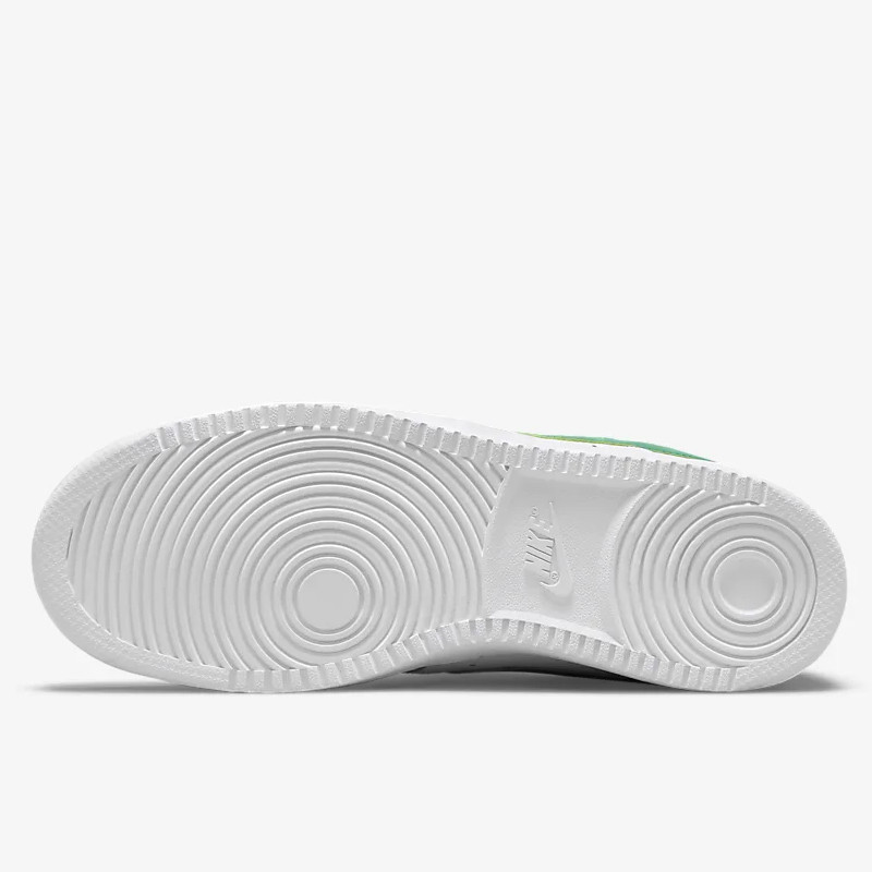 SEPATU SNEAKERS NIKE Court Vision Low Premium