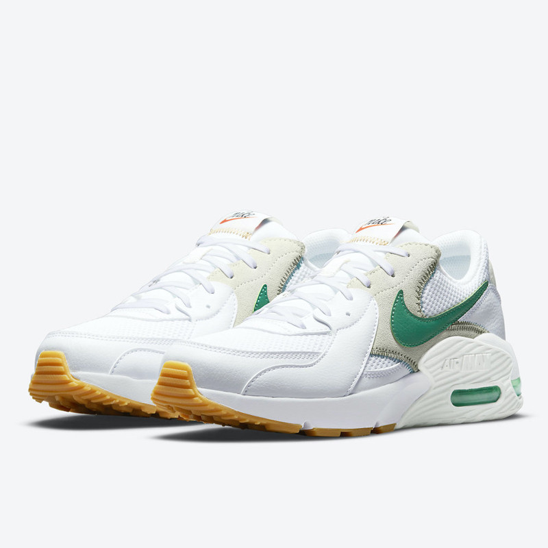 Wmns Air Max Excee foto 2