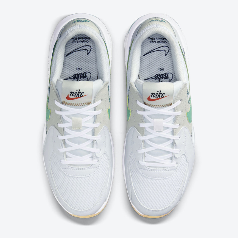 Wmns Air Max Excee foto 3