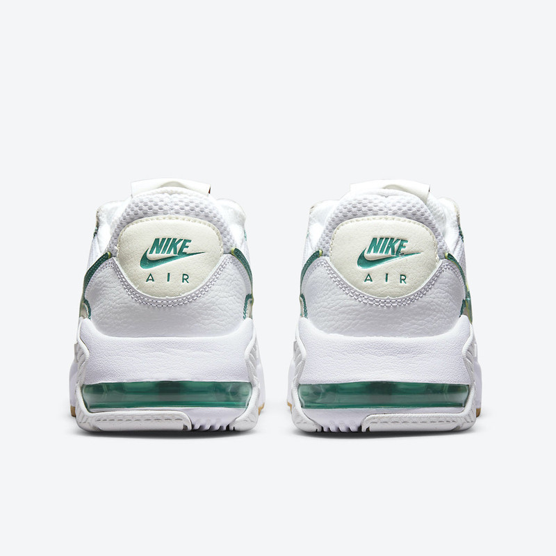 Wmns Air Max Excee foto 4