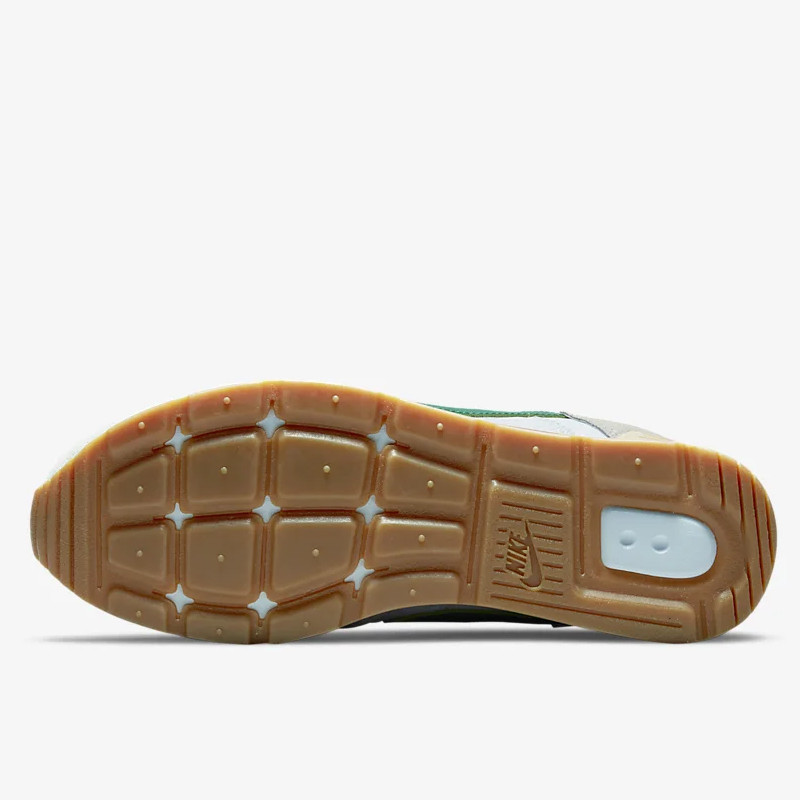 Wmns Venture Runner foto 4