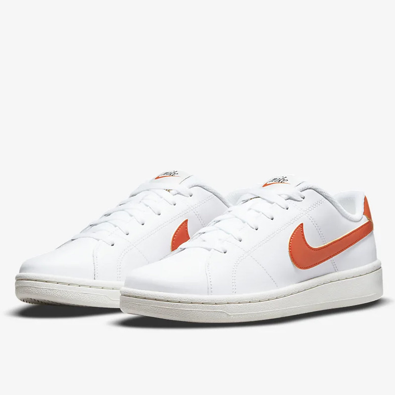 Wmns Court Royale 2 foto 2