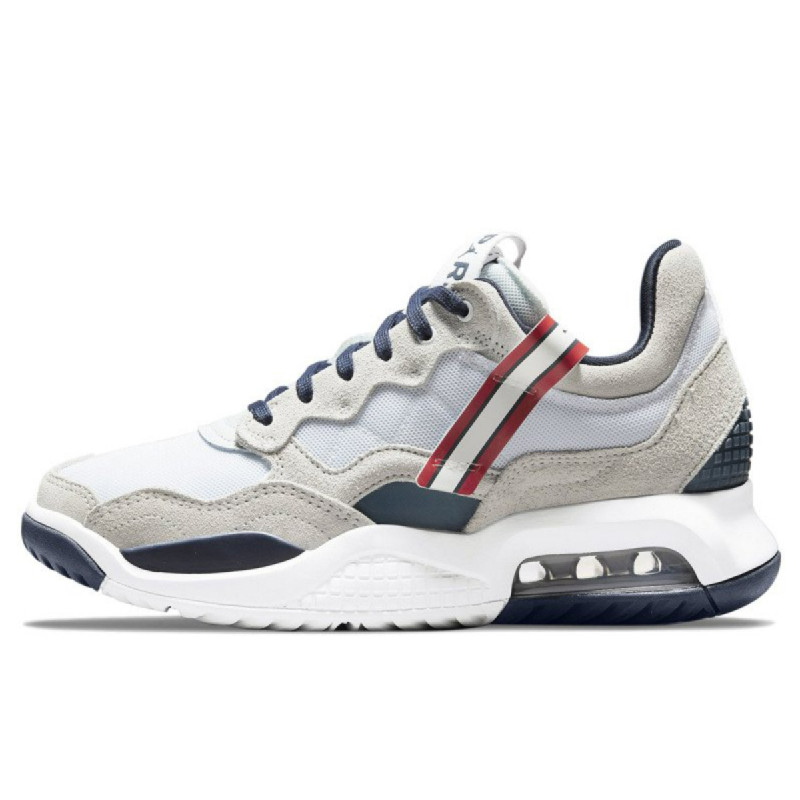 SEPATU SNEAKERS AIR JORDAN wmns MA2 PSG
