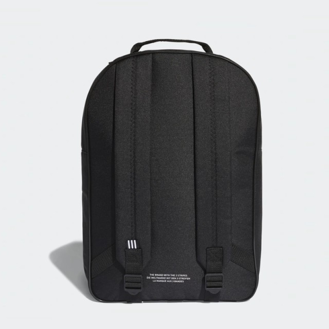 Trefoil Backpack foto 2