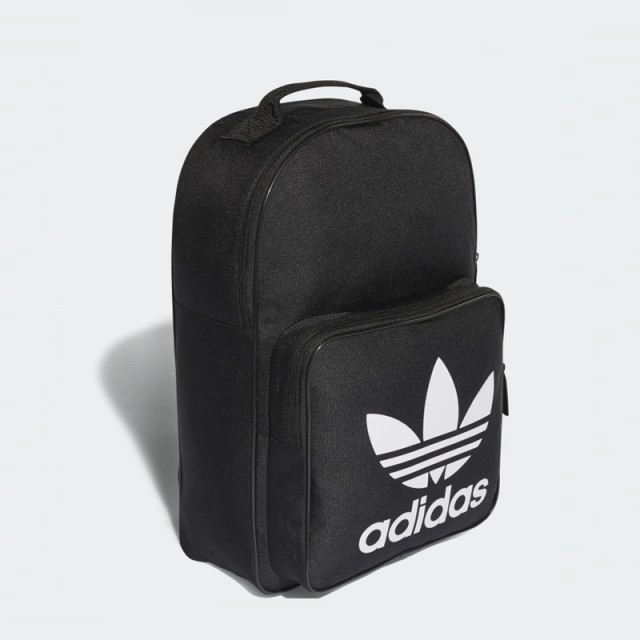 Trefoil Backpack foto 3