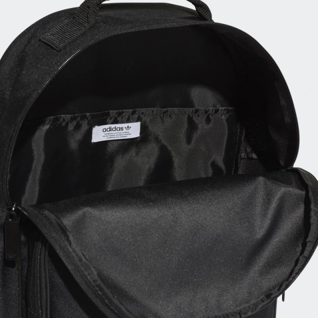 Trefoil Backpack foto 4