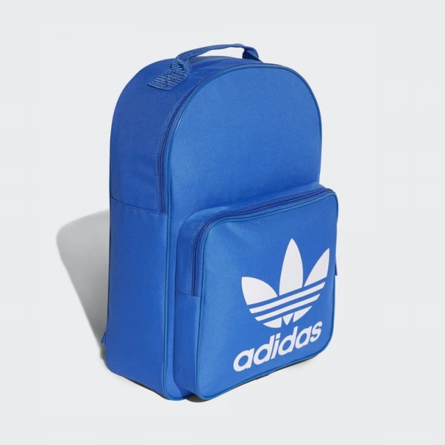 TAS SNEAKERS ADIDAS Classic Trefoil Backpack