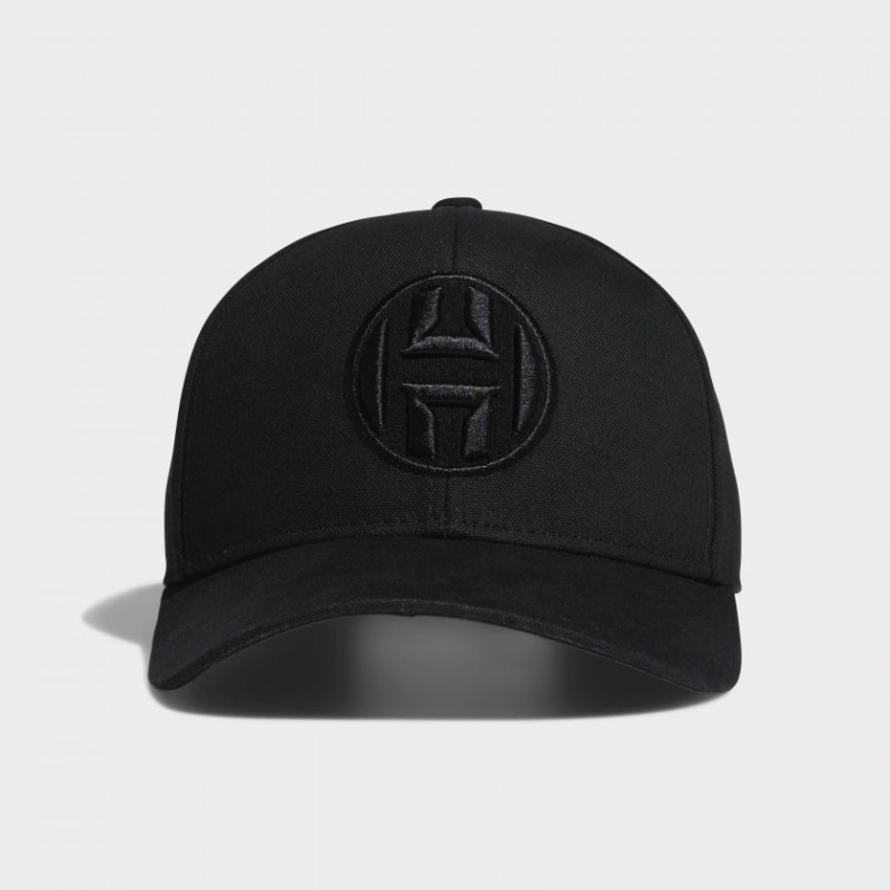 AKSESORIS BASKET ADIDAS James Harden Cap
