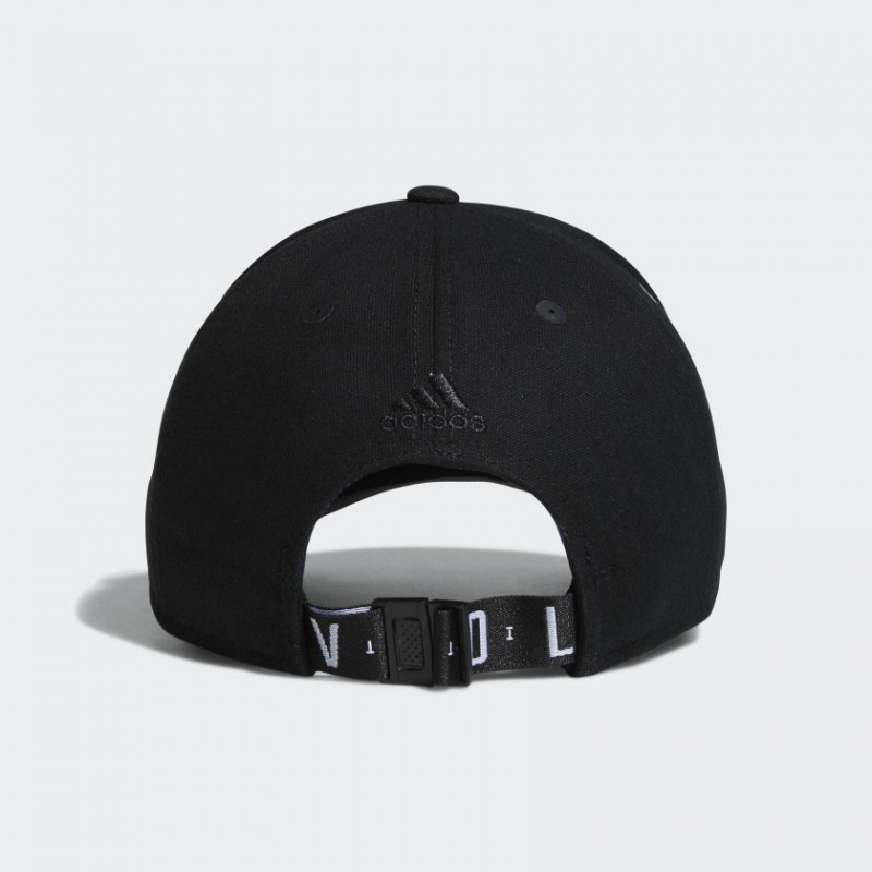 AKSESORIS BASKET ADIDAS James Harden Cap