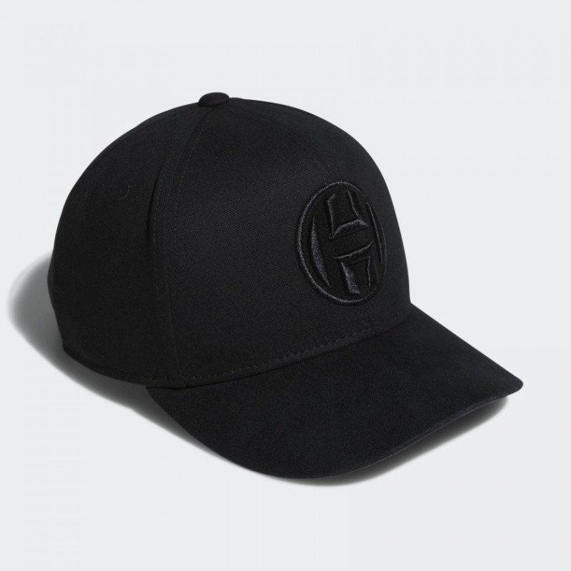 AKSESORIS BASKET ADIDAS James Harden Cap