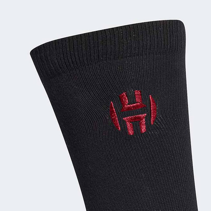 KAOS KAKI BASKET ADIDAS Performance James Harden Socks