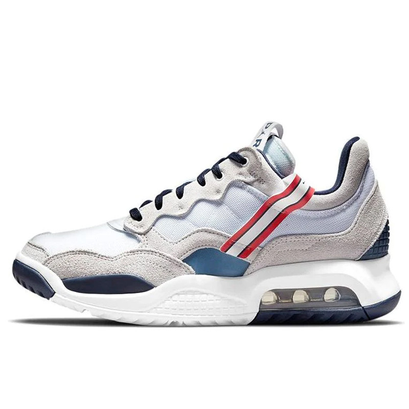 SEPATU BASKET AIR JORDAN PSG MA2