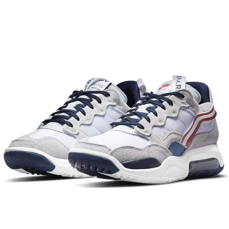 SEPATU BASKET AIR JORDAN PSG MA2