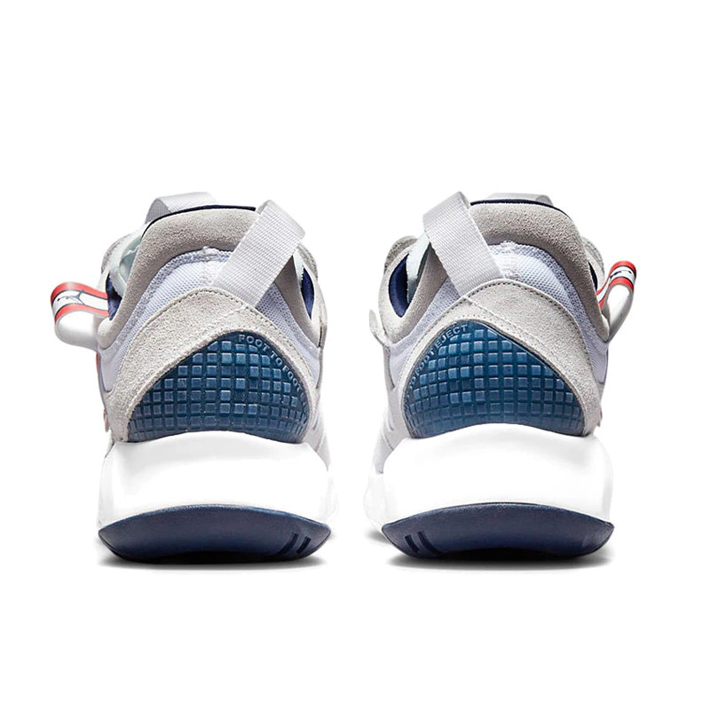 SEPATU BASKET AIR JORDAN PSG MA2