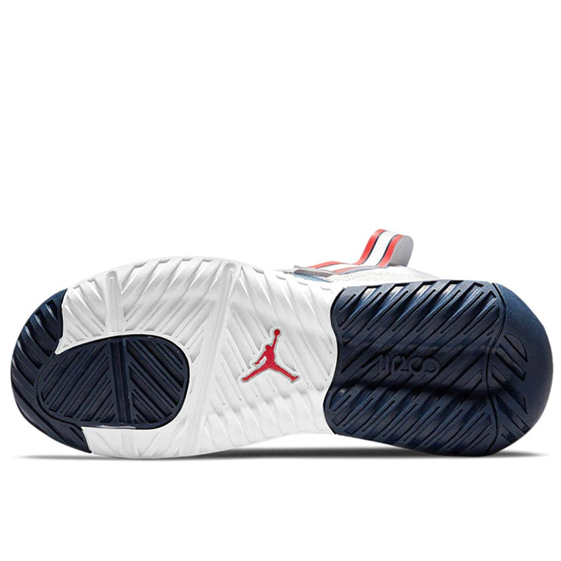 SEPATU BASKET AIR JORDAN PSG MA2