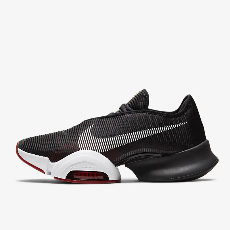 SEPATU TRAINING NIKE Air Zoom SuperRep 2