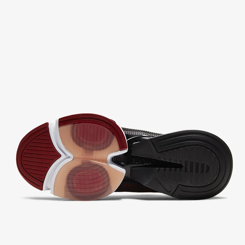 SEPATU TRAINING NIKE Air Zoom SuperRep 2