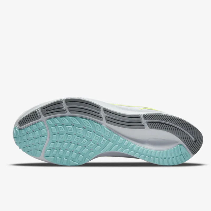 Wmns Air Zoom Pegasus 38 foto 2