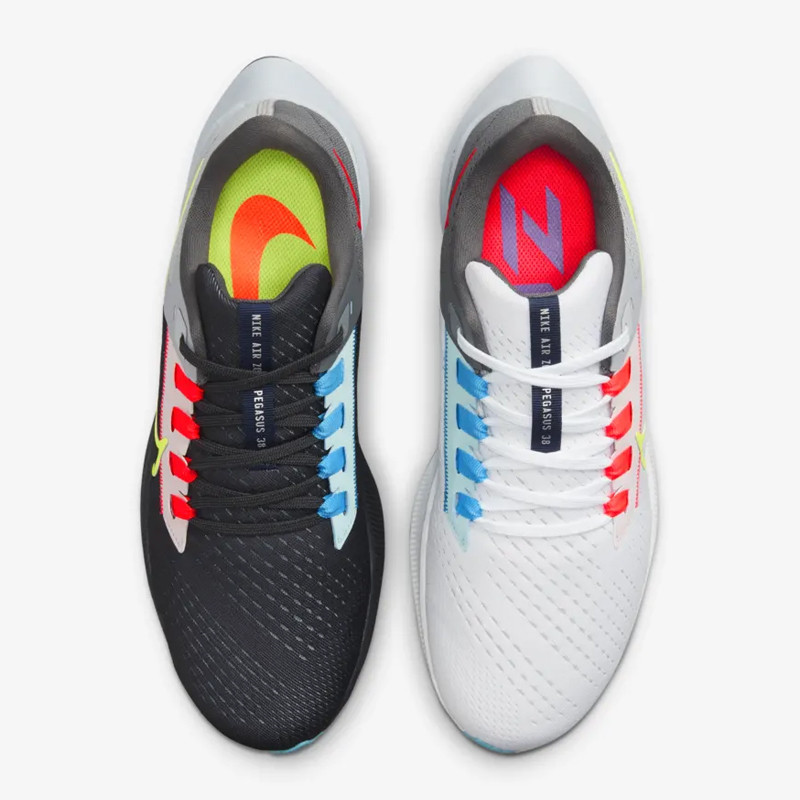 Wmns Air Zoom Pegasus 38 foto 3