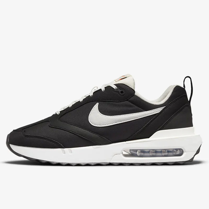 SEPATU SNEAKERS NIKE Air Max Dawn