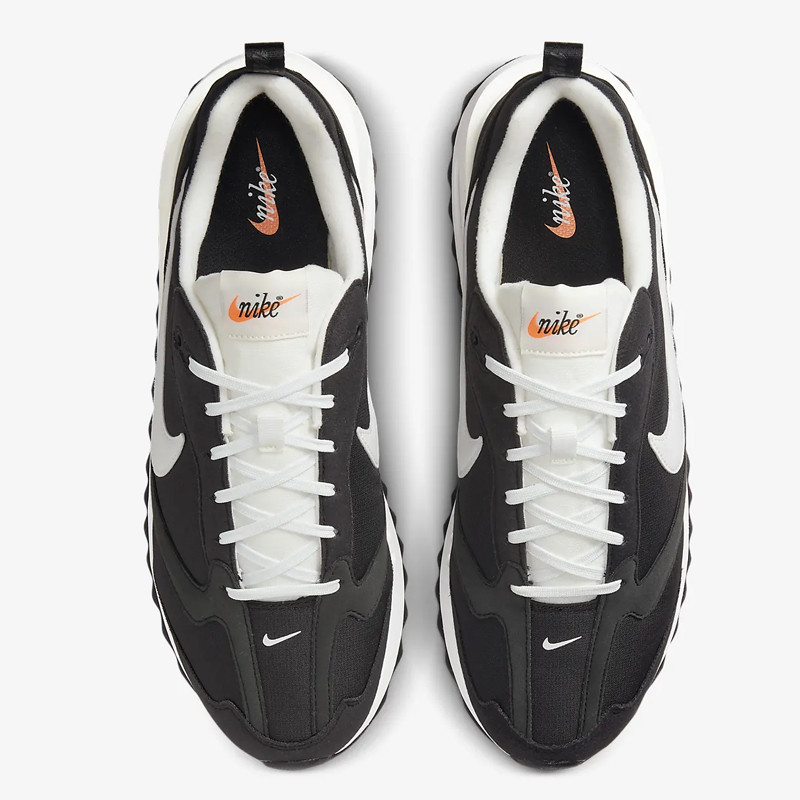 SEPATU SNEAKERS NIKE Air Max Dawn